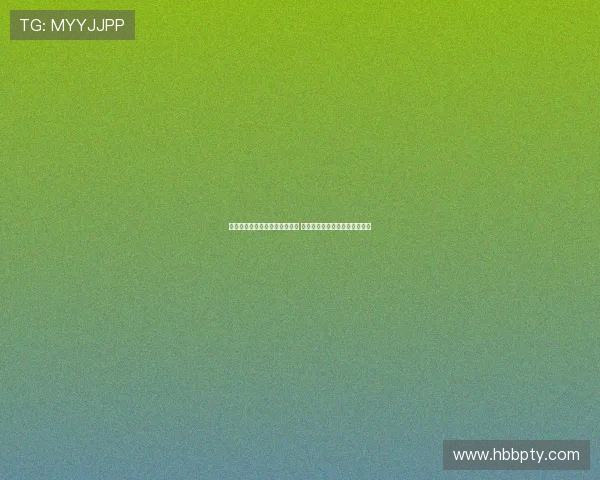 天天体育倾力打造全新直播体验 提供更丰富赛事内容与互动服务