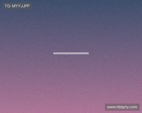 抓饭直播是正规平台吗知乎视频解析平台背景与安全性方位深度指南