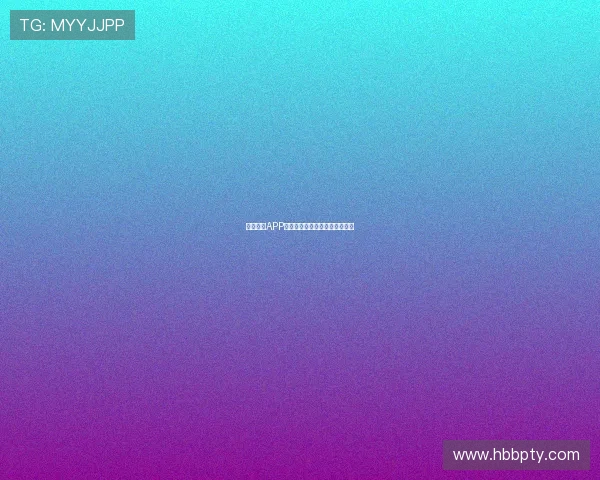 星速体育APP浏览器下载方法及安装指南详解