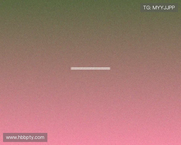 熊猫体育官网登录入口下载教程安全快速体验官方平台推荐