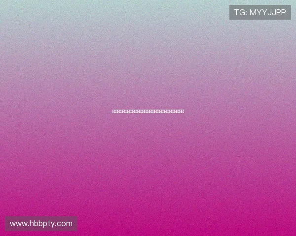 爱奇艺体育携手多方资源打造全新体育娱乐平台助力体育产业发展