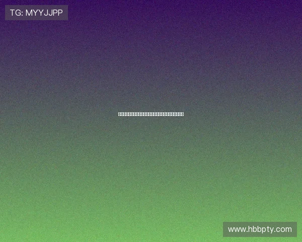 球赛直播在哪些平台可以观看电视转播及在线实时直播推荐