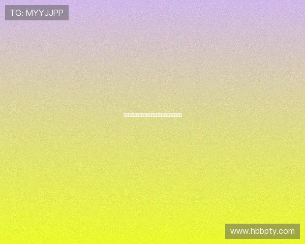 飞燕体育高清直播全赛事覆盖精彩瞬间尽享体育盛宴